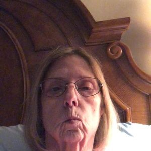 Meet your Posher, Phyllis